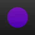 Oracle Orb