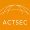 Actsec TRYGG