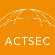 Actsec TRYGG Actsec TRYGG