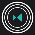 Skyresponse Alarm