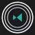 Skyresponse Alarm