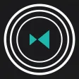 Skyresponse:alarm