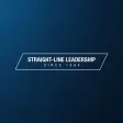 SLL