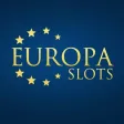 Europa Slots: Casino games