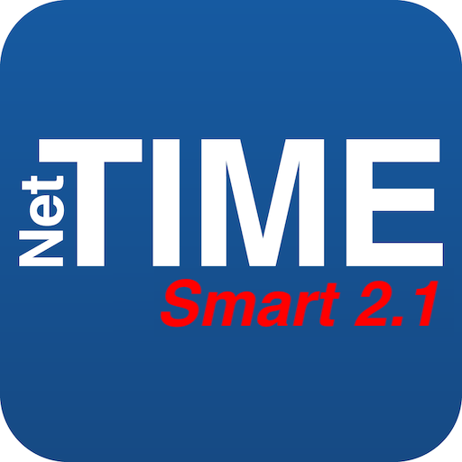 NetTIMEsmart 2.1