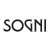 Sogni Milano