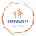 Renewables App