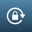 SOREX SmartLock