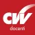 ClasseViva Docenti