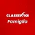 ClasseViva Famiglia