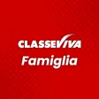 ClasseViva Famiglia ClasseViva Famiglia