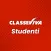 ClasseViva Studenti