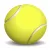 Sportway.eu