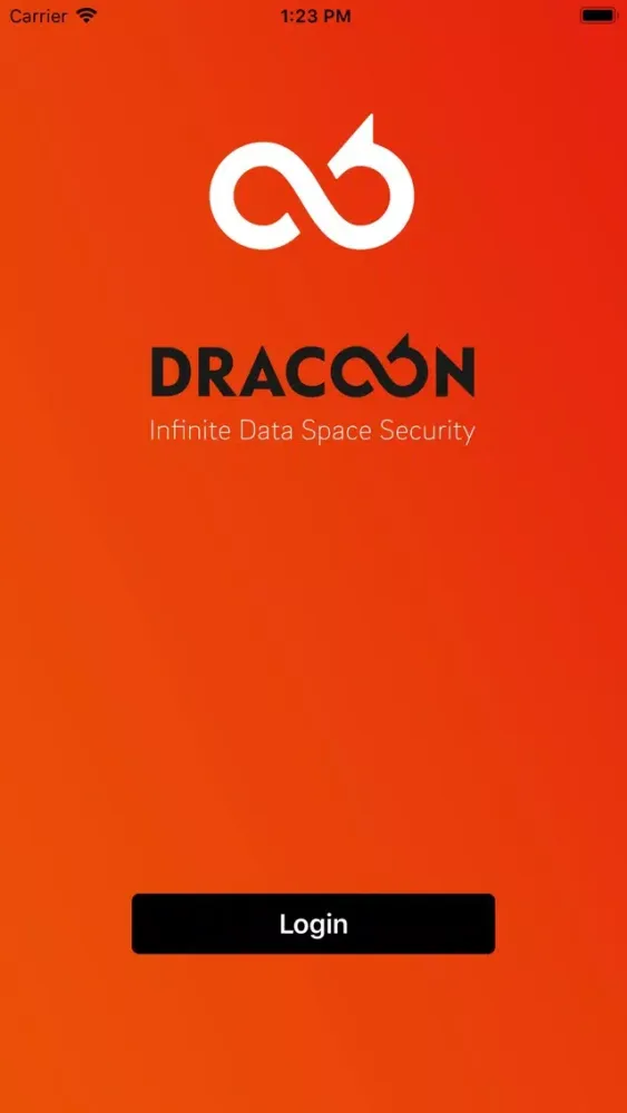 Capturas de pantalla de DRACOON Legacy