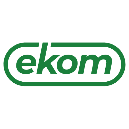 EKOM App