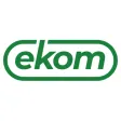EKOM App