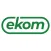 EKOM App