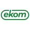 EKOM App
