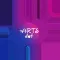 ARTS DOT 2021 ART EXHIBITIONS