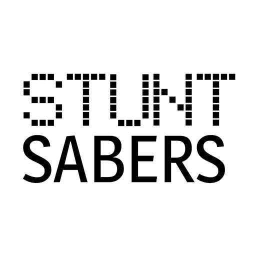 StuntSabers Designer