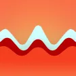 Wave Wien Wave Wien