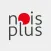 NOIS plus