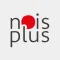 NOIS plus