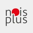 NOIS plus NOIS plus