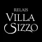 Villa Sizzo