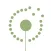 icMED.PneumoCheck