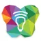 icMED.Thyroid
