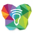 icMED.Thyroid icMED.Thyroid