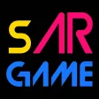 S-ARGAME Controller S-ARGAME Controller