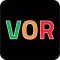 VOR