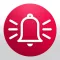 tapHome Home Alarm