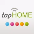 tapHOME
