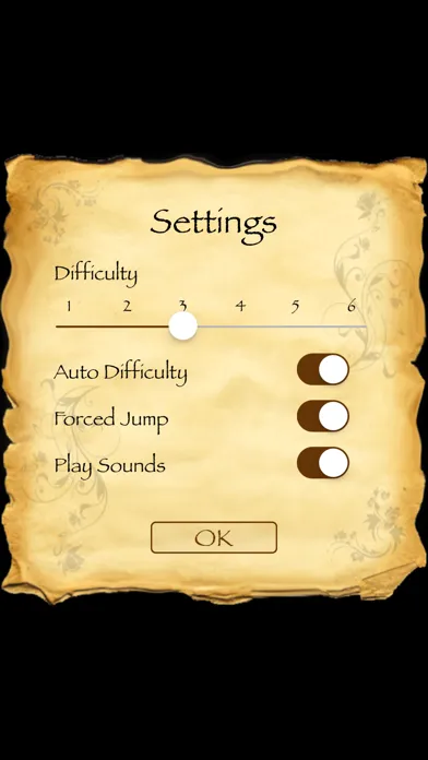 Checkers for Apple Watch Screenshots