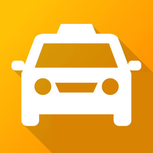 Taxios Driver Taxios Driver