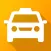 Taxios Driver