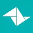 Teamleader Focus: manage work