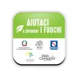 SMA Campania - Segnala incendi