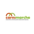 CarniMarche CarniMarche