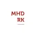 MHD Ružomberok