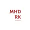 MHD Ružomberok