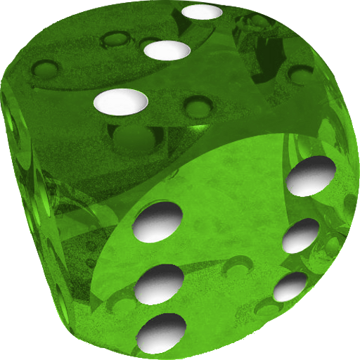 Farkle, Yacht & Dice Farkle, Yacht & Dice
