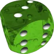 Farkle, Yacht & Dice