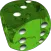 Farkle, Yacht & Dice
