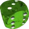 Farkle, Yacht & Dice