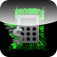 Tip Calculator