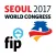 FIP 2017